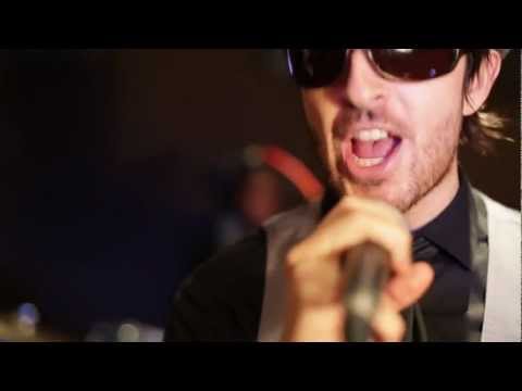 Two Nights On The Turntables