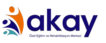 Akay Özel Eğitim ve Rehabilitasyon Merkezi