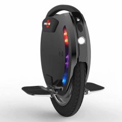 18L Elektrikli Tek Teker (PRE-ORDER)