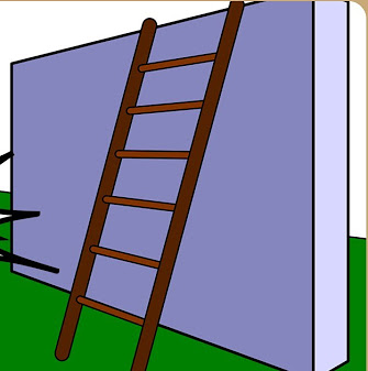 永盈棋牌3632mooc