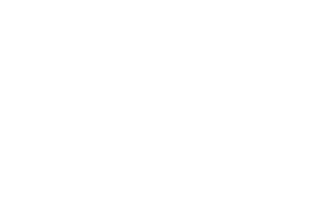 International Media College