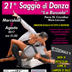 saggio_danza_2017