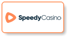 icon speedy Casino