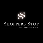 Shoppers Stop
