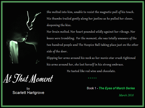 3a3e5-atm2bteaser2b2