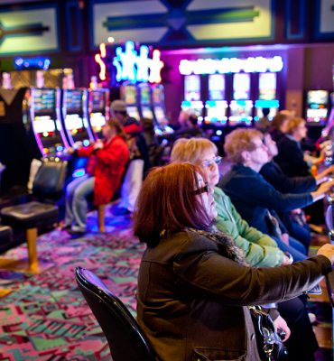 Best Football Gambling WithIsm99